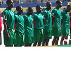 Beach Soccer : Madagascar domine la C&ocirc;te d&rsquo;Ivoire et rejoint le S&eacute;n&eacute;gal en finale