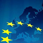 Coop&eacute;ration &ndash; L&rsquo;Europe soucieuse du climat des affaires