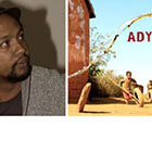 Ady Gasy : un film po&eacute;tique sur le combat de Madagascar face &agrave; la crise
