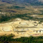 Madagascar : Un futur partenariat avec les &Eacute;tats-Unis autour du p&eacute;trole malgache ? 
