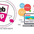 Madagascar: une WebCup tr&egrave;s disput&eacute;e &agrave; Antananarivo