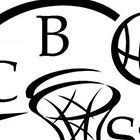 Antsirabe &ndash; Basketball : Serasera sur le toit de Madagascar 