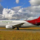 Transport a&eacute;rien &ndash; Air Madagascar se pr&eacute;pare pour l&rsquo;open sky