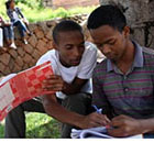 Madagascar: la gr&egrave;ve s&rsquo;enlise dans les universit&eacute;s