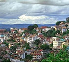 Municipales &agrave; Madagascar&nbsp;: les r&eacute;sultats officiels pour Antananari