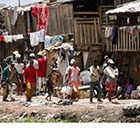Madagascar, un pays &agrave; l&rsquo;agonie