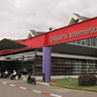 Madagascar : Les travaux d'agrandissement de l'a&eacute;roport d'Ivato vont d&eacute;marrer sous peu