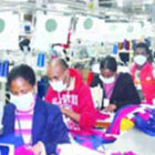 Madagascar AGOA : 28.000 nouveaux emplois cr&eacute;&eacute;s depuis le d&eacute;but de l'ann&eacute;e