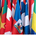 XVIe Sommet de la Francophonie Le d&eacute;veloppement durable, priorit&eacute; &agrave; Madagascar
