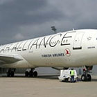 Turkish Airlines ouvre Madagascar et Maurice le 15 d&eacute;cembre