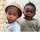 Madagascar 2016 : Les malgaches s&rsquo;attendent &agrave; des changements