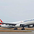 Turkish Airlines renforce d&eacute;j&agrave; Maurice et Madagascar