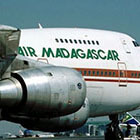 Fin de CDD chez Air Madagascrar, ET ALORS?
