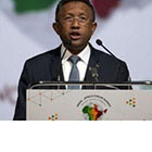 Remaniement en vue &agrave; Madagascar