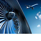 MADAGASCAR AIRWAYS obtient sa certification