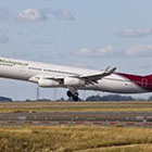 Air Madagascar compte supprimer 400 emplois