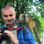 Photographie &ndash; Klaus Heimer r&eacute;v&egrave;le plusieurs facettes de Madagascar