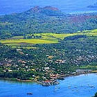 Madagascar: Une douzaine de bandits prennent d'assaut un complexe touristique