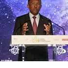 Madagascar: 690 millions de dollars allou&eacute;s par la Banque mondiale