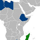 Imaginons un Madagascar f&eacute;d&eacute;ral !