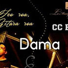  Dama et Erick Manana au CCESCA 