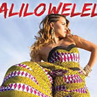 Madagascar: Festival - Luyanna reviendra pour Somaroho