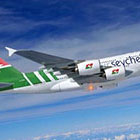 Seychelles / Madagascar : Air Seychelles ajoute une rotation vers Antananarivo