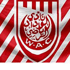 Wydad Athletic Club fr&ocirc;le la mort lors d&rsquo;un d&eacute;placement &agrave; Madagascar 