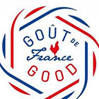 Go&ucirc;t de / Good France : 2 restaurants de Diego Suarez y participent 