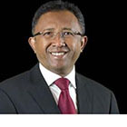 Dialogue politique entre Madagascar et l&rsquo;UE : vers un renforcement des coop&eacute;rations
