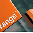 Orange Madagascar veut proposer 100 Mb/s en 4G