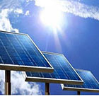 Madagascar:  De l'&eacute;nergie solaire &agrave;  grande &eacute;chelle pour mettre fin au d&eacute;lestage