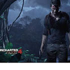 Uncharted 4 : explorez Madagascar avec Nathan Drake