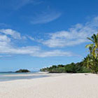 Madagascar, paradis de l'&eacute;cotourisme