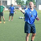  Foot Madagascar: Nicolas Dupuis va prolonger l&rsquo;aventure