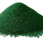 Madagascar: &laquo;L&rsquo;or vert&raquo;, la spiruline