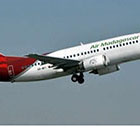 Partenariat strat&eacute;gique: Air Mauritius s&rsquo;int&eacute;resse &agrave; Air Madagascar