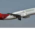 Comment Air Madagascar tente de redresser la barre