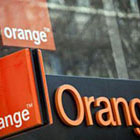 Madagascar: Une rencontre d&rsquo;apaisement annonc&eacute;e entre le ministre des t&eacute;l&eacute;coms et le nouveau PCA d&rsquo;Orange