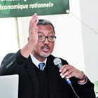 Politiques publiques &ndash; Madagascar manque de n&eacute;gociateurs