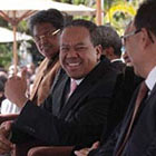 Tourisme &ndash; Madagascar r&eacute;vise ses ambitions