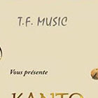KANTO Bagnols sur C&egrave;ze le 28 Juin 2016