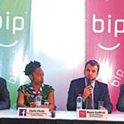 Madagascar : Deux semaines apr&egrave;s son lancement, BIP revendique d&eacute;j&agrave; 10 000 abonn&eacute;s