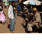 Madagascar, l&rsquo;&icirc;le des oubli&eacute;s de tous