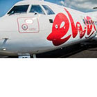 Ewa Air: un Mayotte &ndash; Antananarivo en novembre