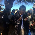 Une responsable de l'ONU souligne la gravit&eacute; de la crise humanitaire &agrave; Madagascar et au Malawi