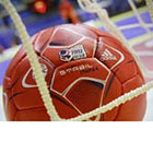 Handball, CCOI: Madagascar remplace Mayotte comme pays h&ocirc;te