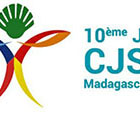 Madagascar: lancement de la 10e &eacute;dition des Jeux de l'oc&eacute;an Indien