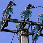 Madagascar : le turc Aksa construira une centrale &agrave; fioul de 120 MW 