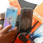 Madagascar: vers un renouvellement par Orange de sa licence dans le pays 
